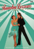 Rumba Lessons - Dance Like A Star (Rumba Lessons - Dance Like A Star) [DVD]
